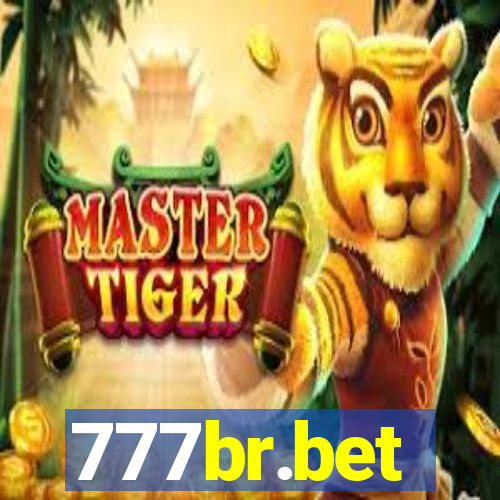 777br.bet