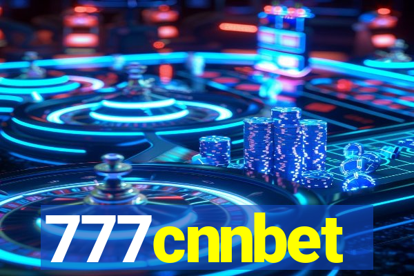 777cnnbet