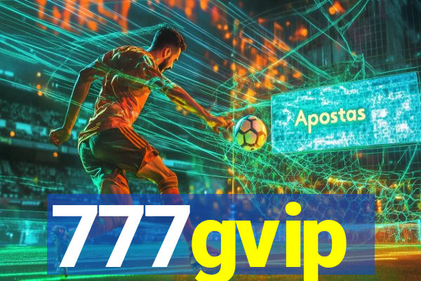 777gvip