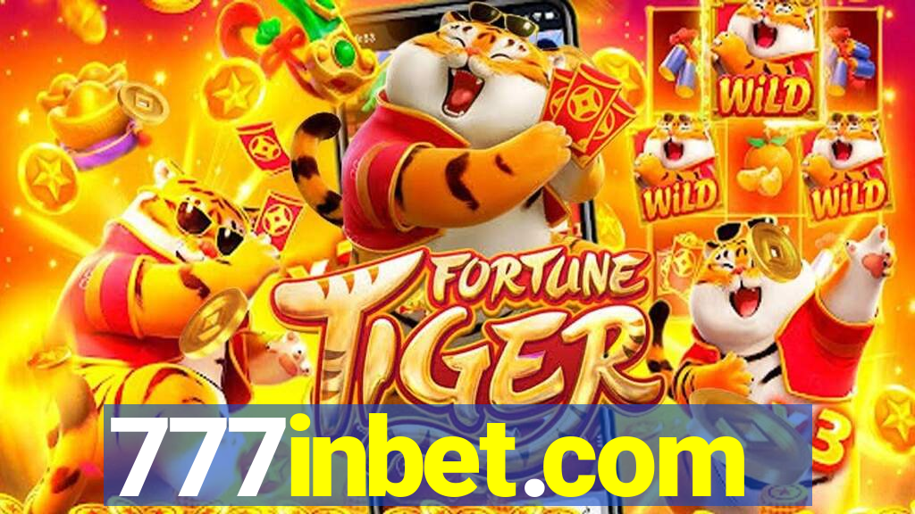 777inbet.com