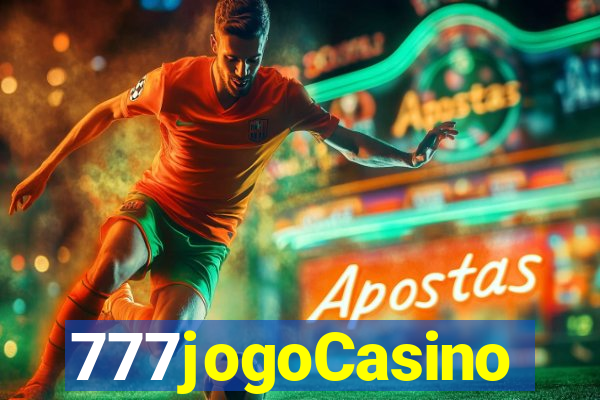 777jogoCasino