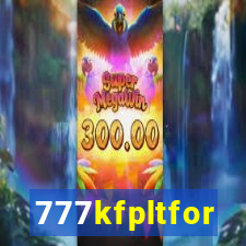 777kfpltfor