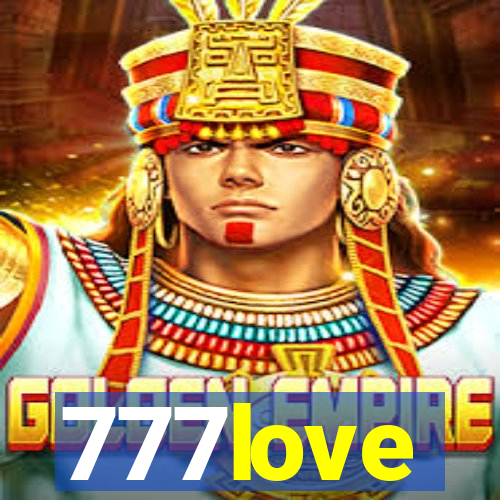 777love