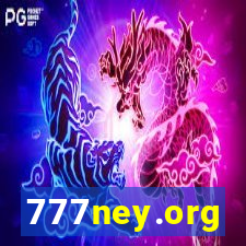 777ney.org