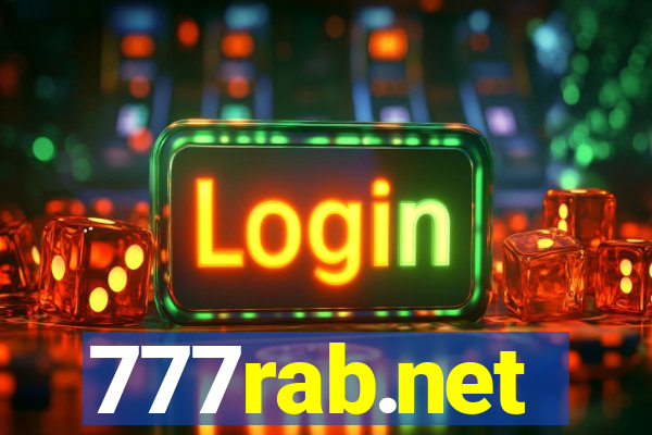 777rab.net