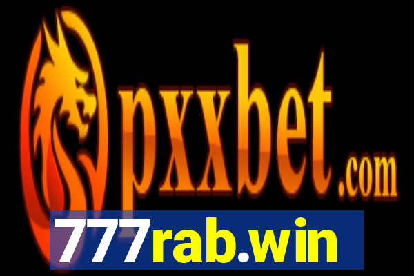 777rab.win