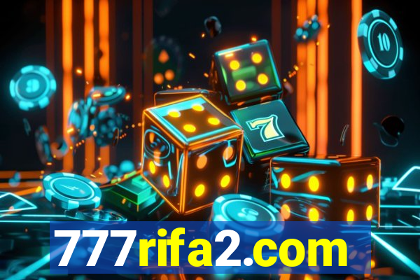 777rifa2.com