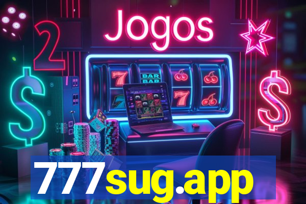 777sug.app