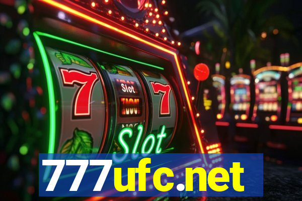 777ufc.net