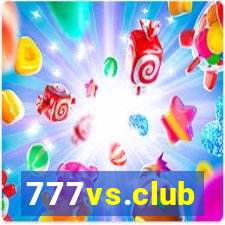 777vs.club