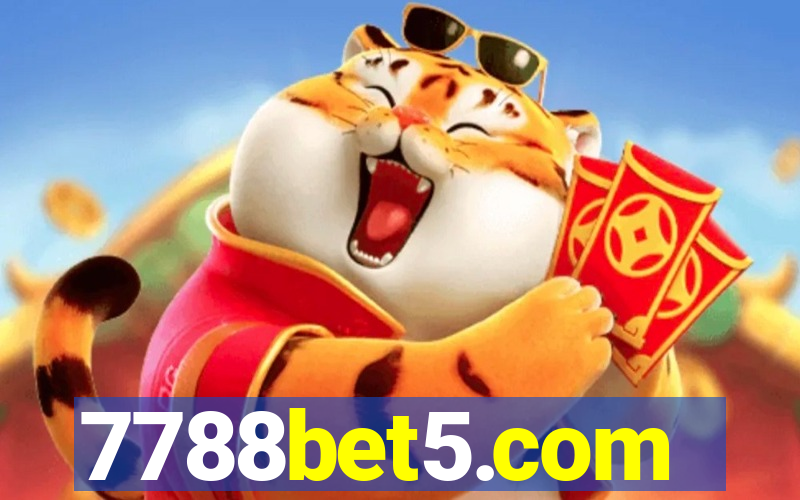 7788bet5.com