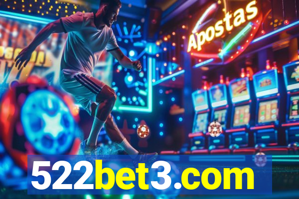 522bet3.com