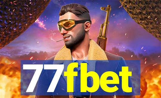 77fbet