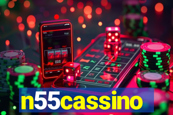 n55cassino