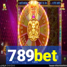 789bet