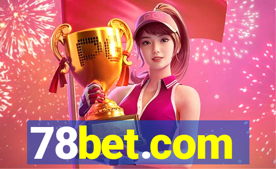 78bet.com