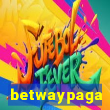 betwaypaga