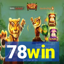 78win