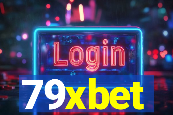 79xbet