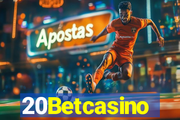 20Betcasino