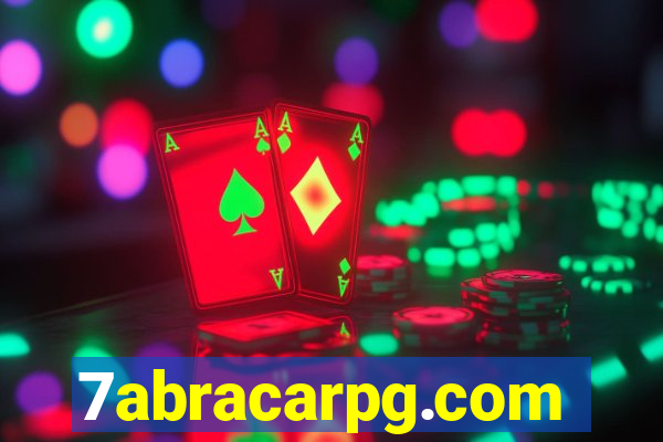 7abracarpg.com