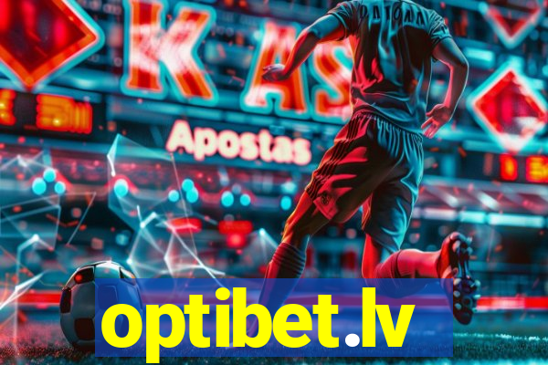 optibet.lv