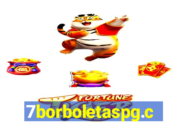 7borboletaspg.com