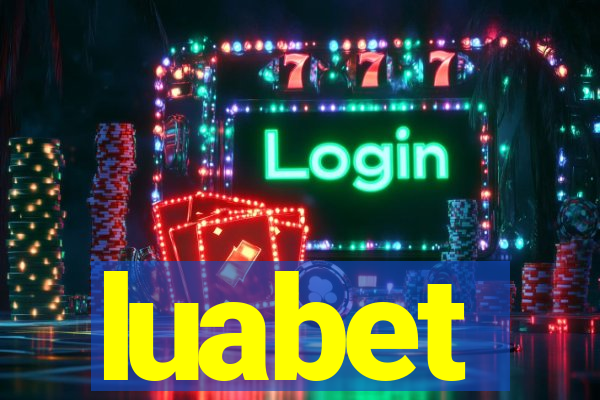 luabet