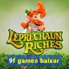 9f games baixar