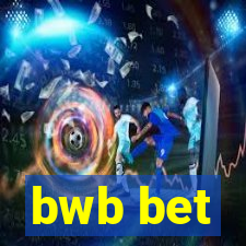 bwb bet