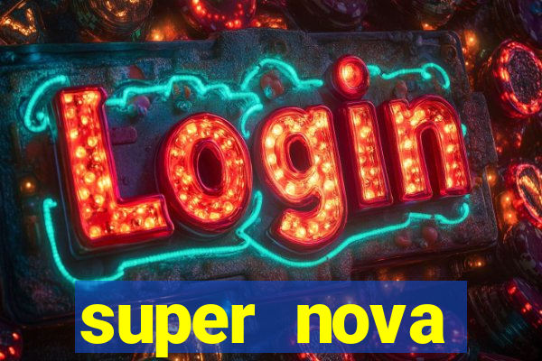 super nova itabirito itabirito portal supernova.com.br