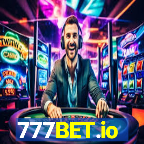 777BET.io