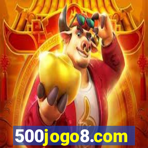 500jogo8.com