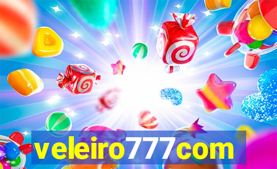 veleiro777com