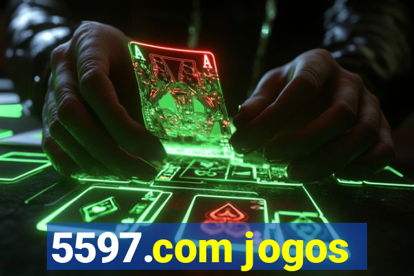 5597.com jogos