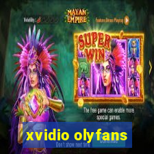 xvidio olyfans