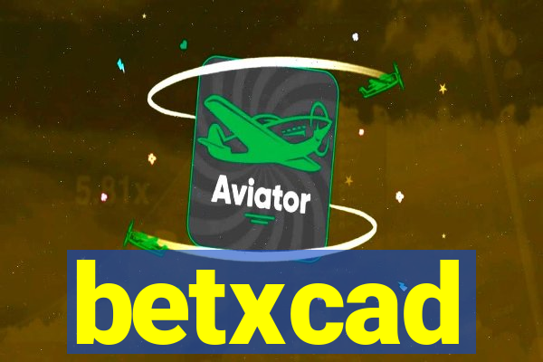 betxcad