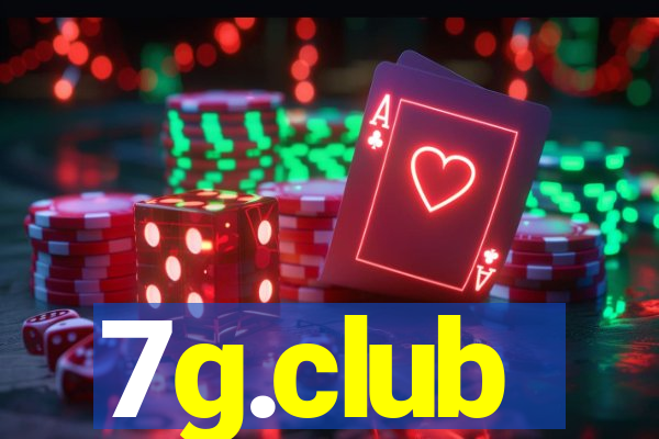 7g.club