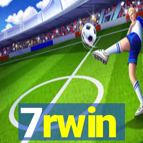 7rwin