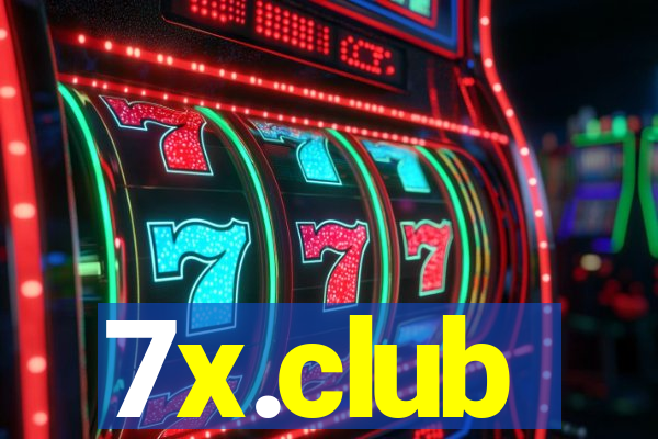 7x.club