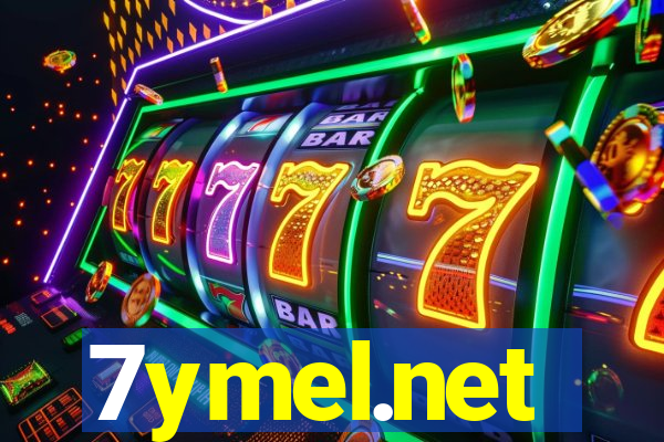 7ymel.net