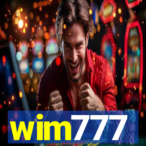 wim777