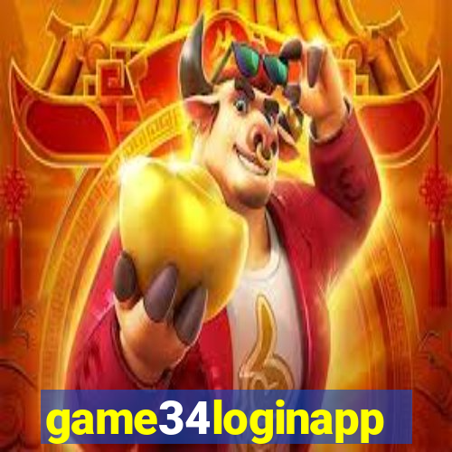 game34loginapp