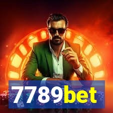 7789bet