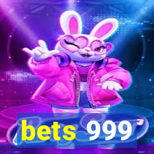 bets 999