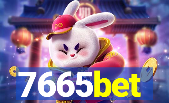 7665bet