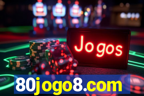 80jogo8.com