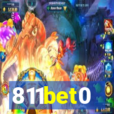 811bet0