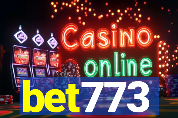 bet773