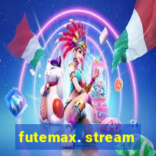 futemax. stream